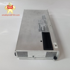HONEYWELL  SPS5710 51199929-100 | SIL 2/3 Industrial Safety Controller Module
