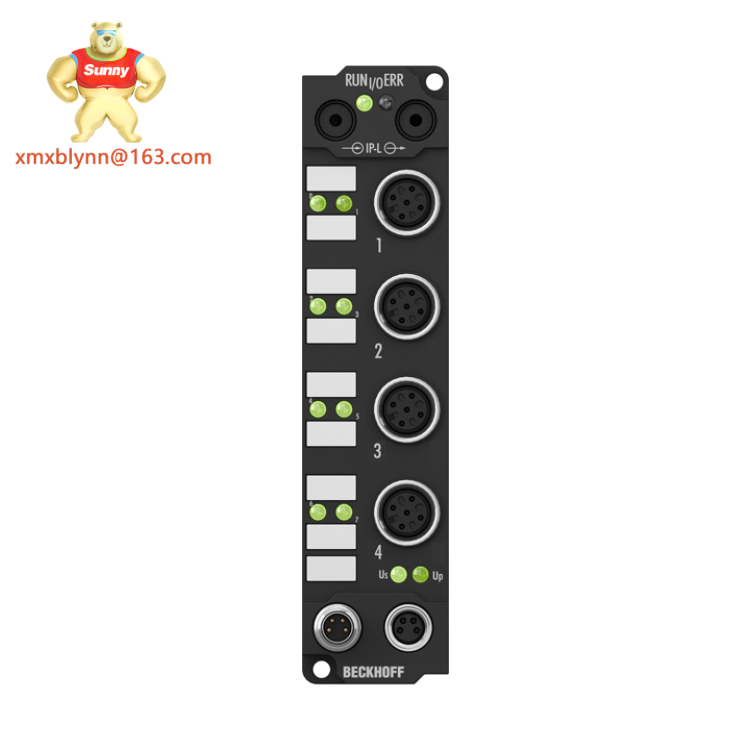 HONEYWELL  IE-SR-2GT- LAN-FN  | Industrial Fanless Gigabit Ethernet Switch