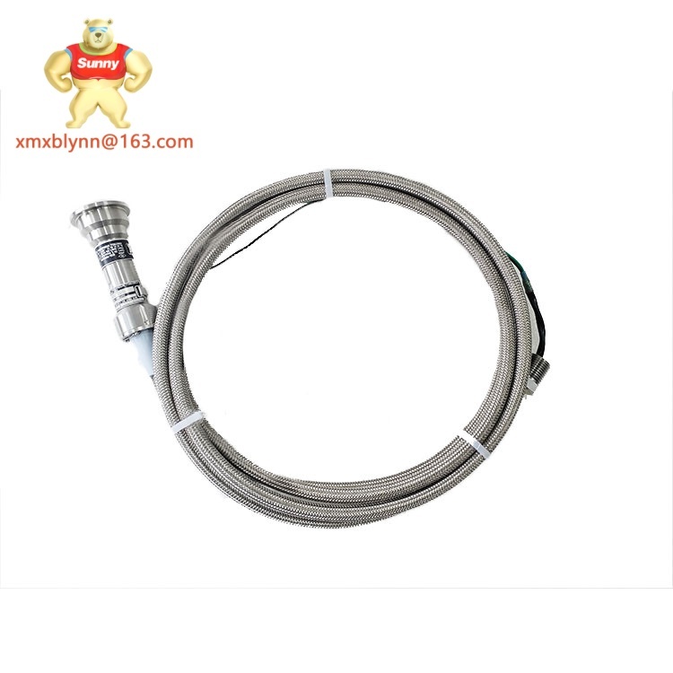 HONEYWELL	LG1093AC01 | Industrial UV Flame Detector