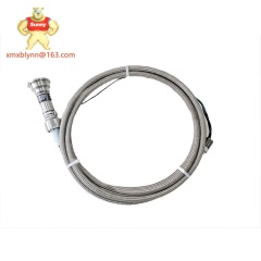 HONEYWELL	LG1093AC01 | Industrial UV Flame Detector