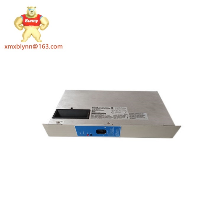 HONEYWELL	SPS5710-2-LF | Industrial Pressure Sensor