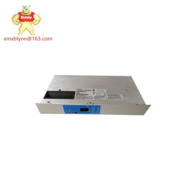 HONEYWELL	SPS5710-2-LF | Industrial Pressure Sensor