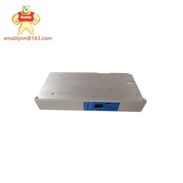 HONEYWELL	SPS5710-2-LF | Industrial Pressure Sensor