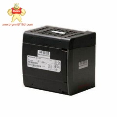 HONEYWELL	TC-FPCXX2 | Fire & Gas Protection Controller Module