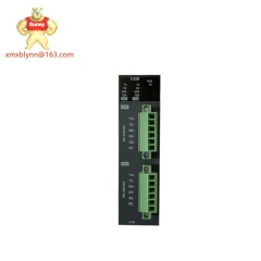 HONEYWELL	2MLI-CPUU | Industrial Control CPU Module