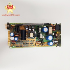 HONEYWELL	FW-23-13 | Industrial DCS Control Module
