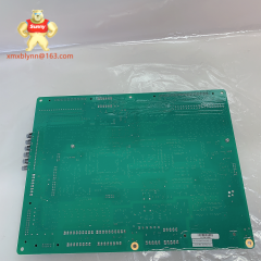 KONGSBERG  RSER200-4/603444 | Marine Automation Module