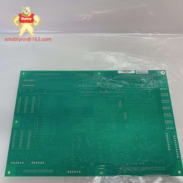 KONGSBERG  RSER200-4/603444 | Marine Automation Module