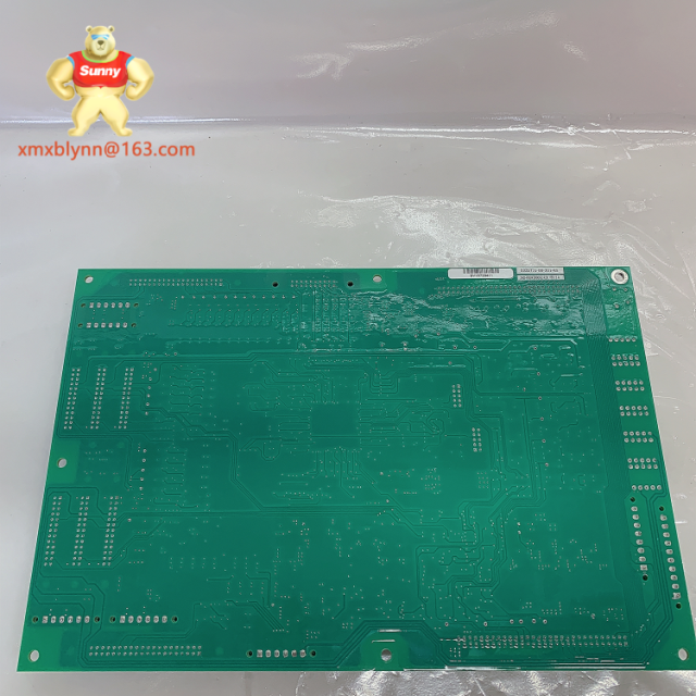 KONGSBERG  RSER200-4/603444 | Marine Automation Module
