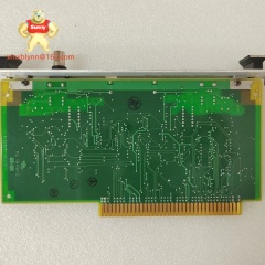 HONEYWELL	51301874-100 | Industrial Control Module