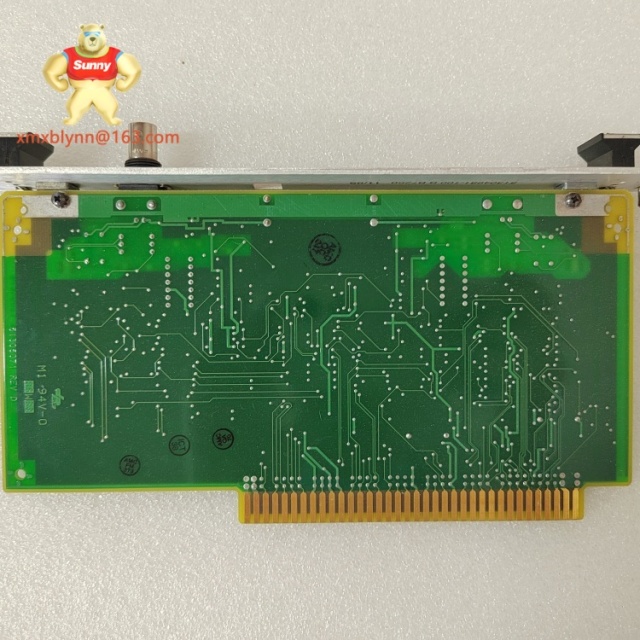 HONEYWELL	51301874-100 | Industrial Control Module