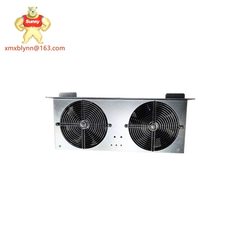 MOOG  CZ1008DVA  | Industrial Servo Drive Module