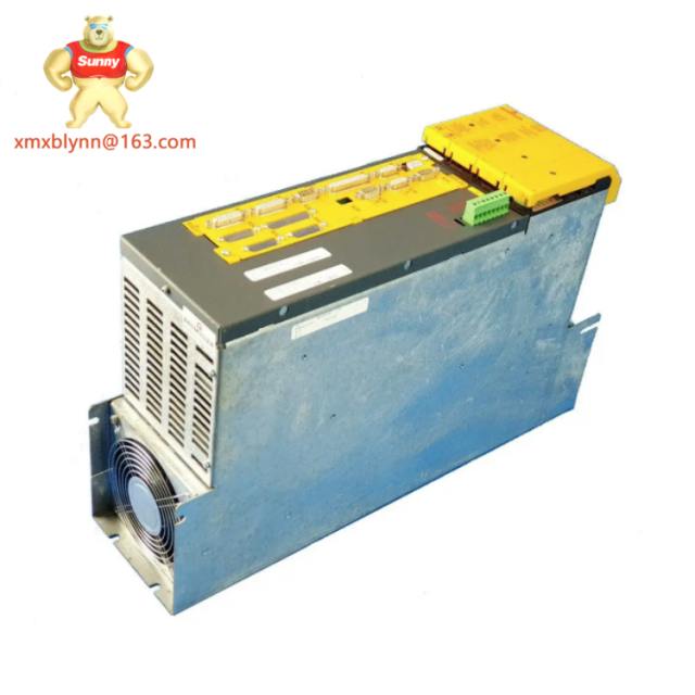 TOSHIBA  BU643D | Industrial Digital Input Module