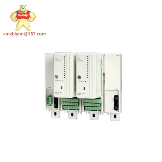KONGSBERG	HA220782A/A  | Marine Directional Control Valve