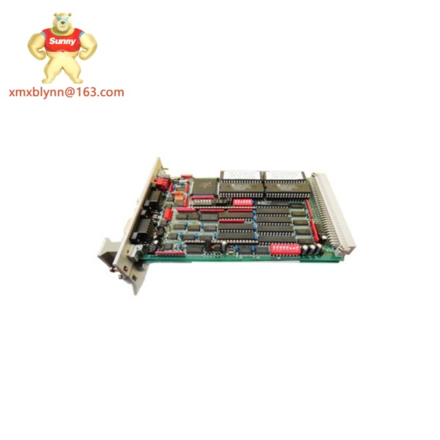 HONEYWELL	CLAXSERIES600 | Industrial Control Module