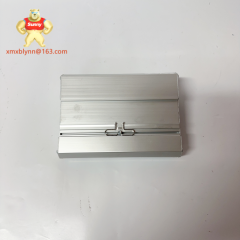 KUKA  KSD1-16 | Servo Drive Module