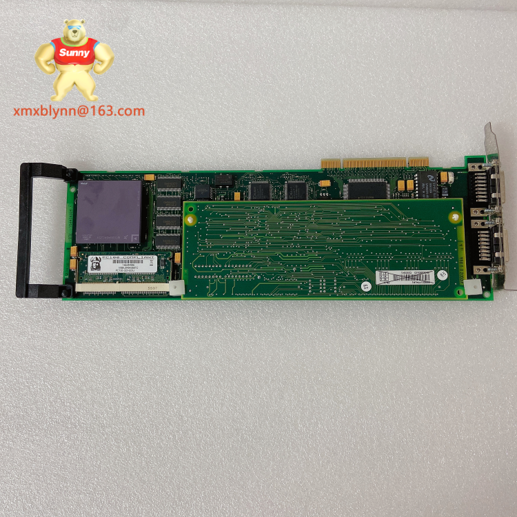 TOSHIBA  PU662T | Industrial PLC Module