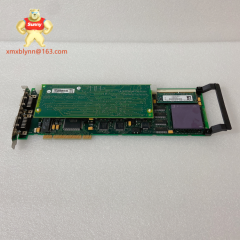 TOSHIBA  PU662T | Industrial PLC Module
