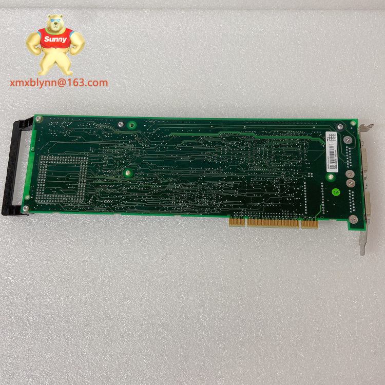 TOSHIBA  PU662T | Industrial PLC Module