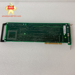 TOSHIBA  PU662T | Industrial PLC Module
