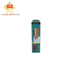 TOSHIBA  S2PU72A | Industrial Servo Drive