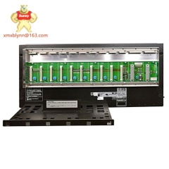 TOSHIBA  SN626 | Industrial Servo Drive