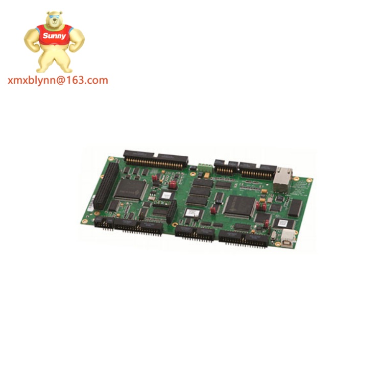 Toshiba CPUX01-01 | Industrial PLC CPU Module