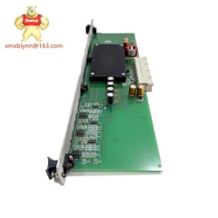 ABB	086370-001 | 1-NO (Normally Open) Auxiliary Contact Module