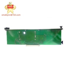 ABB	086370-001 | 1-NO (Normally Open) Auxiliary Contact Module