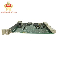 ABB  500MBA02 1MRB200053 | Medium-Voltage Protection Relay