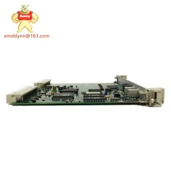 ABB  500MBA02 1MRB200053 | Medium-Voltage Protection Relay