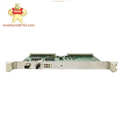 ABB  500MBA02 1MRB200053 | Medium-Voltage Protection Relay