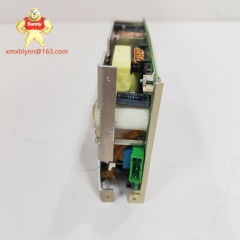 ABB	560PSU02 1KGT011900R0001 | Industrial Switching Power Supply