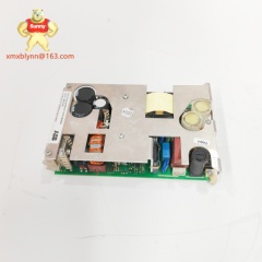 ABB	560PSU02 1KGT011900R0001 | Industrial Switching Power Supply