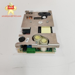 ABB	560PSU02 1KGT011900R0001 | Industrial Switching Power Supply