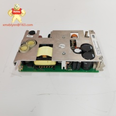 ABB	560PSU02 1KGT011900R0001 | Industrial Switching Power Supply