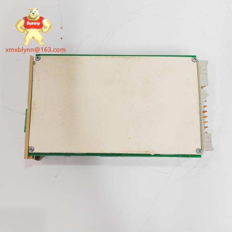 ABB	560PSU02 1KGT011900R0001 | Industrial Switching Power Supply