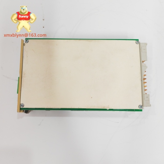 ABB	560PSU02 1KGT011900R0001 | Industrial Switching Power Supply