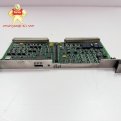 ABB	086348-001 | Industrial Feed-Through Terminal Block