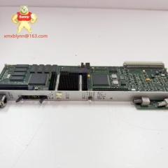 ABB  086444-005 | SF6 Gas-Insulated Ring Main Unit
