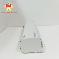 ABB	PPD513A0E-110110 3BHE039724R0E41 | PXI Express Controller