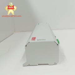 ABB	PPD513A0E-110110 3BHE039724R0E41 | PXI Express Controller