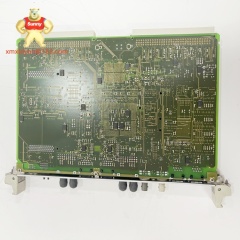 ABB	500CIM05 1MRB150077R1 | Industrial Communication Interface Module