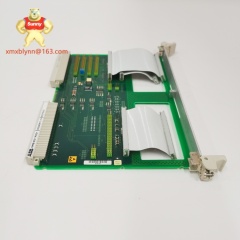 ABB	1MRB178009R0001 | Digital I/O Module