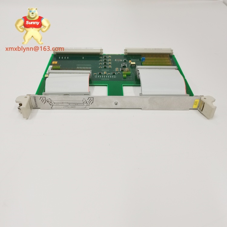 ABB	1MRB178009R0001 | Digital I/O Module