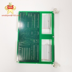 ABB	1MRB178009R0001 | Digital I/O Module