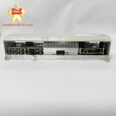 ABB	PPD513A0E-110110 3BHE039724R0E41 | PXI Express Controller