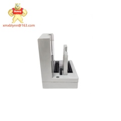 ABB	RMU610 2VAA008425R1 | 1-Pole Low-Voltage Circuit Breaker