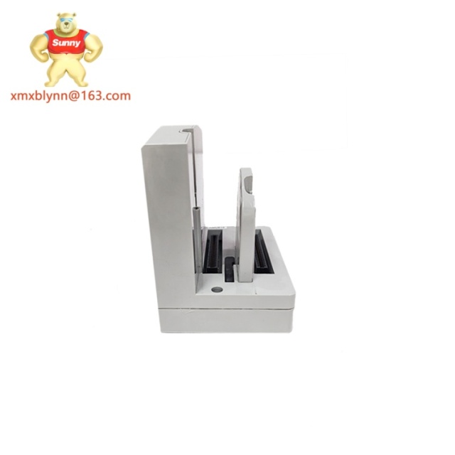 ABB	RMU610 2VAA008425R1 | 1-Pole Low-Voltage Circuit Breaker