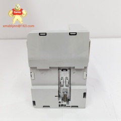 ABB	RMU610 2VAA008425R1 | 1-Pole Low-Voltage Circuit Breaker